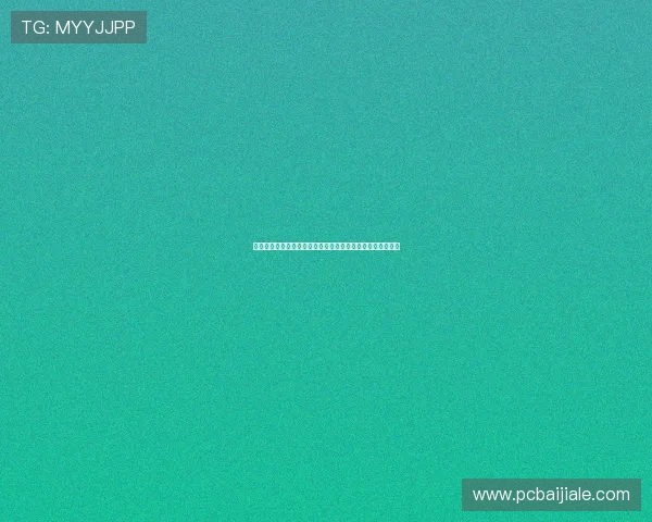 如何运用百家乐稳赢技巧实现长期盈利的实战经验与技巧分享