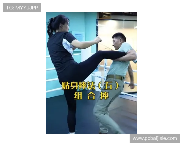 提升PA体育真人游戏体验的实用技巧与最新玩法推荐