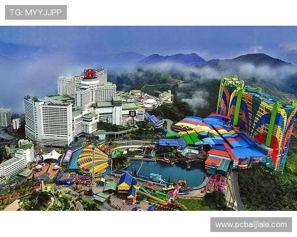 马来西亚云顶攻略：如何合理安排游戏时间与资金管理方案