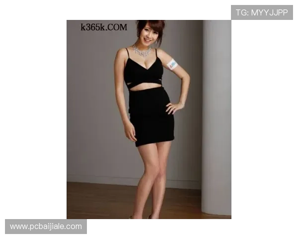 高速稳定的AG女优厅登录线路推荐，为玩家提供顺畅观看体验的实用技巧介绍