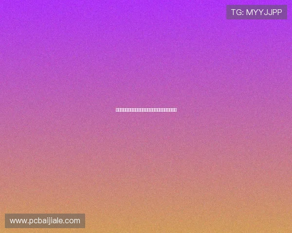 新手必看百家乐玩法策略详解让你轻松应对各种游戏局面