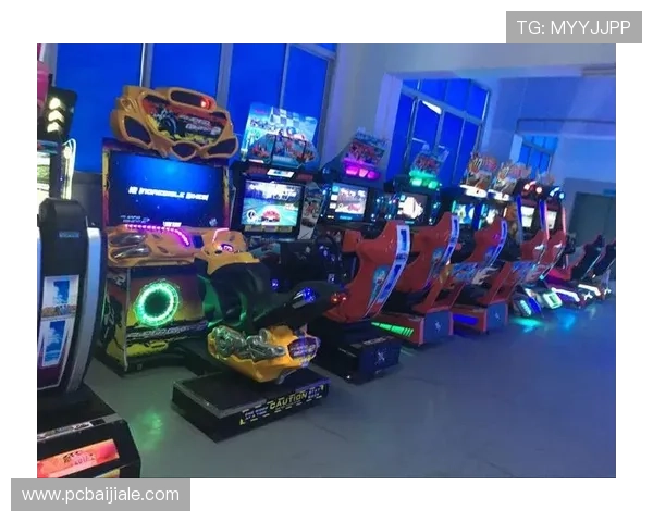 沙巴真人游戏完整版下载详细教程，快速安装开启高品质真人娱乐体验