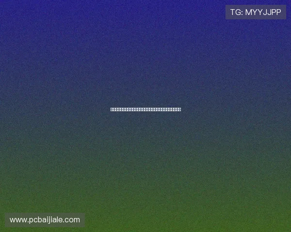 深入理解百家乐路纸的规则与分析方法助力玩家制定科学投注策略