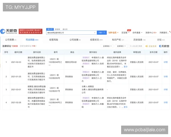 百家乐倍投常见误区解析避免陷入亏损陷阱提升投注成功率的实用技巧指南