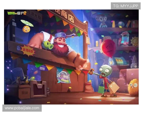 365国际平台真人游戏优惠活动汇总，丰富奖励助力玩家轻松赢取大奖