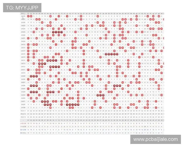 AG视讯游戏中的常见问题与解决方案帮助新手快速上手无忧