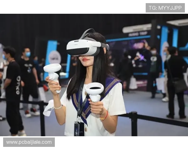 真人在线阅读平台如何打造沉浸式体验，提升用户粘性和阅读满意度的实用技巧