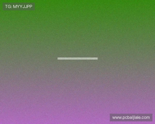 真人视讯娱乐官网最新玩法全面解析，带你体验最真实的线上娱乐体验