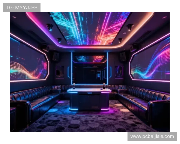 真人视讯手机娱乐带来沉浸式的真人互动体验，满足玩家多样化的娱乐需求