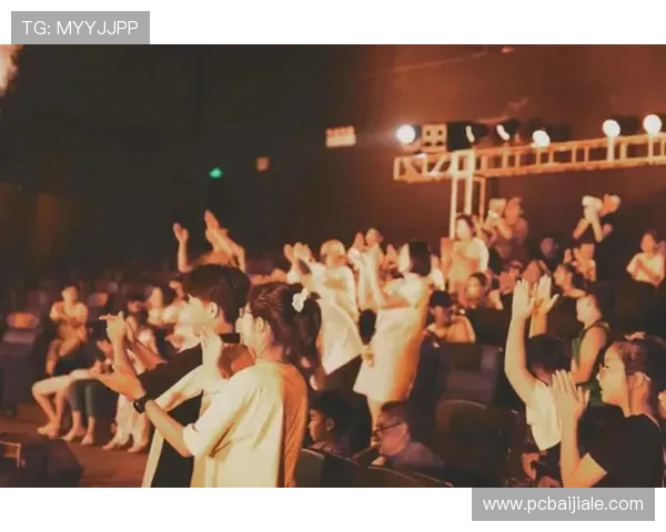 真人视讯app最新版本上线，带来极致沉浸式娱乐体验与多样化互动玩法