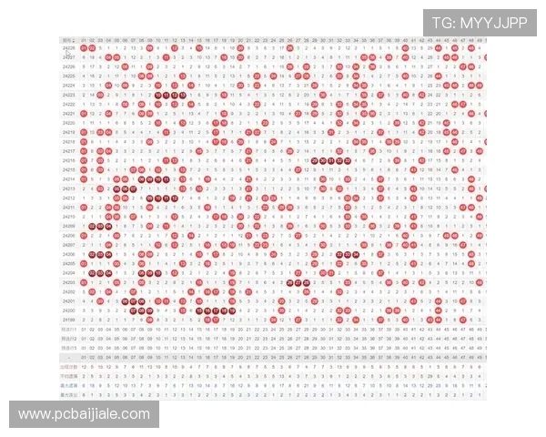 真人视讯滚球盘的规则介绍与实用策略帮助新手快速上手
