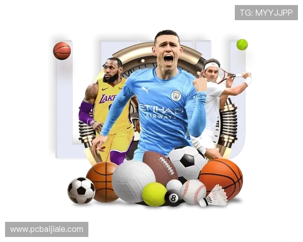 万利真人app游戏官网官方入口全面介绍与注册流程详解