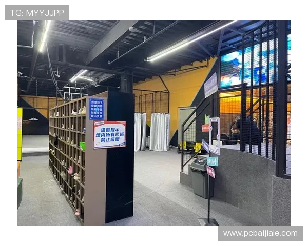 结合最新技术优化K8真人游戏体验提升玩家互动与娱乐感受