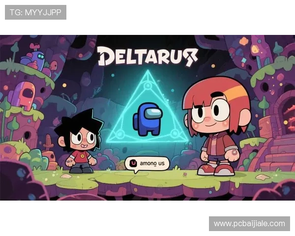 PA真人平台官方入口网页版详细解析，提供最便捷的游戏登录与玩法攻略