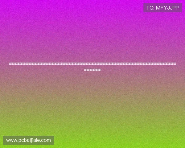 腾龙百家乐最新玩法攻略助你轻松赢取丰厚奖励实现百家乐稳赢技巧全方位解析腾龙百家乐高胜率策略推荐让你在百家乐游戏中稳操胜券腾龙百家乐线上平台安全可靠保障玩家资金安全与隐私保护的详细措施腾龙百家乐新手入门指南帮助新手快速掌握游戏规则与投注技巧