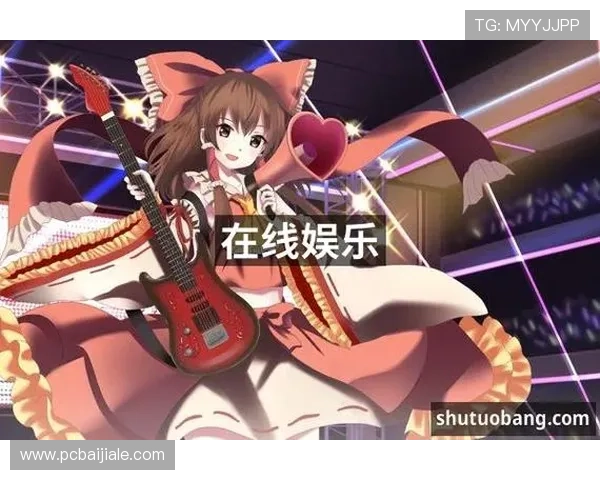 视讯娱乐评测网助你轻松筛选最适合自己的高品质线上娱乐游戏