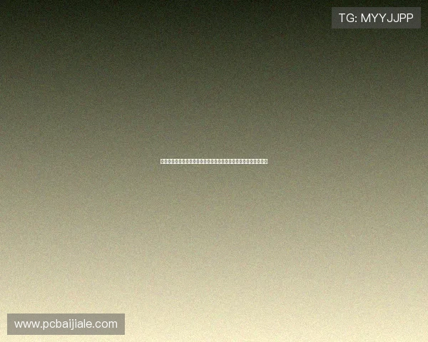 六合彩百家乐官网全天在线客服，快速解答您的游戏疑问与技术支持