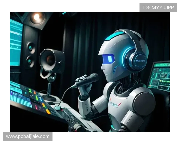 体育直播百家乐官网结合最新技术实现高清直播与公平百家乐游戏，满足玩家高品质娱乐体验
