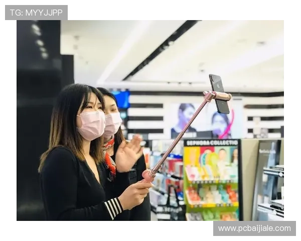 选择优质视讯直播平台的五大关键因素帮助用户提升直播体验与观众粘性
