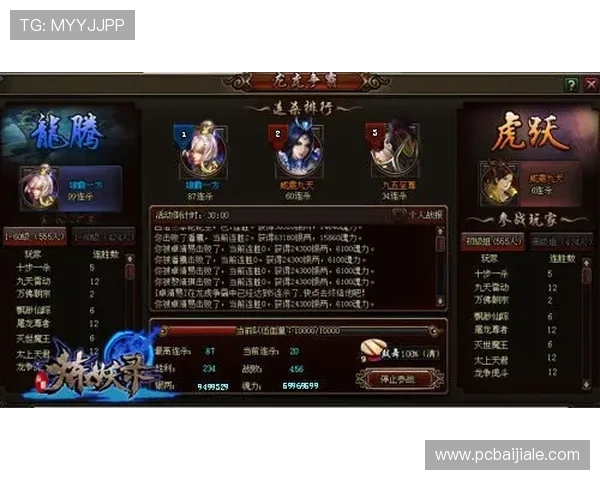 龙虎真人版游戏玩家实战心得分享，助你提升战斗技巧赢取丰厚奖励