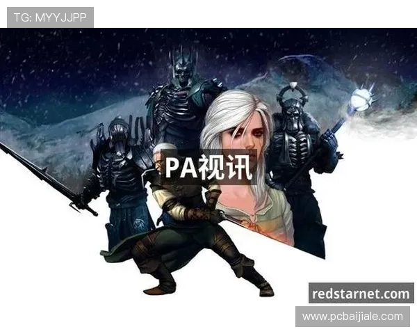 PA视讯网址的详细介绍与使用指南,帮助新手快速上手实现顺畅的在线观看体验 PA视讯网址的详细介绍与使用指南,帮助新手快速上手实现顺畅的在线观看体验
