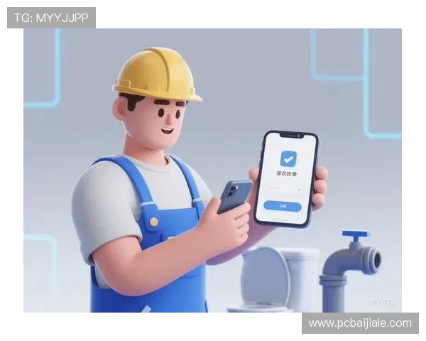 如何选择靠谱的真人注册大全app,实用指南让你轻松找到安全稳定的注册渠道 如何选择靠谱的真人注册大全app,实用指南让你轻松找到安全稳定的注册渠道