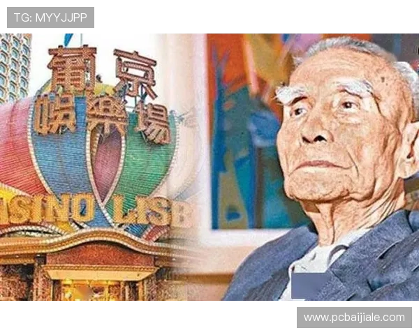 叶汉百家乐打法秘籍:结合实战经验的高效赢钱技巧与风险控制策略 叶汉百家乐打法秘籍:结合实战经验的高效赢钱技巧与风险控制策略