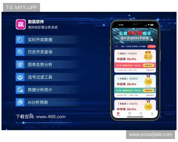 彩票真人app常见问题解答及客服支持服务全方位解读 彩票真人app常见问题解答及客服支持服务全方位解读