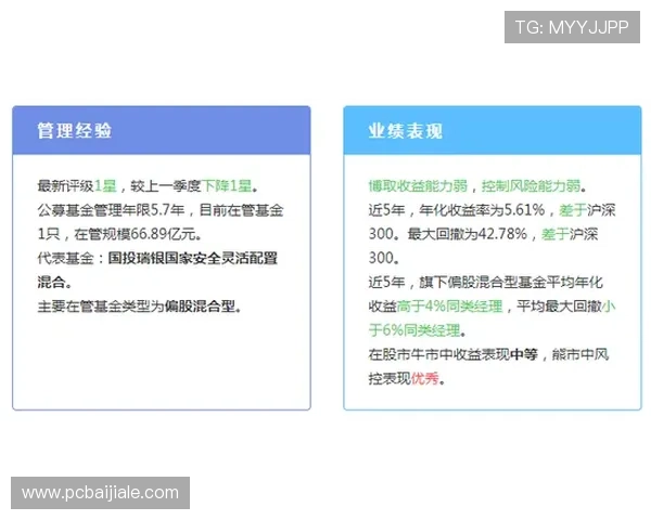如何选择安全可靠的百家乐路单app实现科学投注和提升盈利能力的实用指南 如何选择安全可靠的百家乐路单app实现科学投注和提升盈利能力的实用指南
