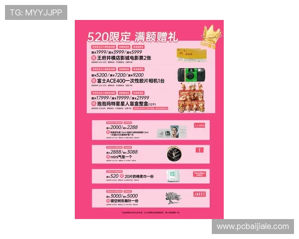 完美视讯官网最新活动优惠信息全攻略，第一时间掌握丰富福利与促销优惠