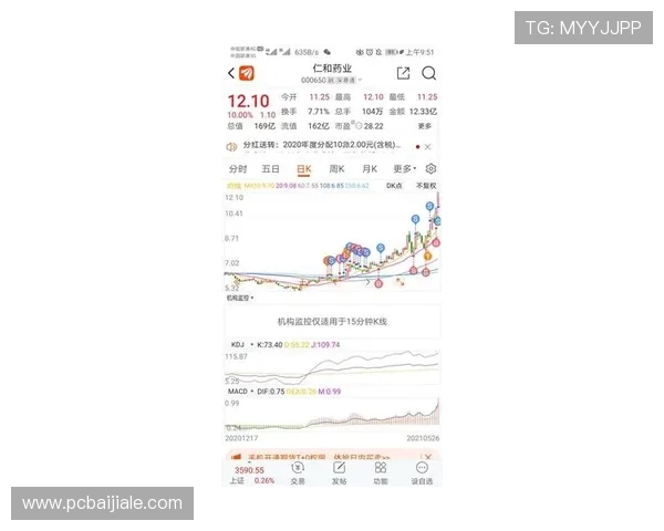 暴富视讯官网注册流程详解,帮助新手玩家快速上手畅享高收益体验 暴富视讯官网注册流程详解,帮助新手玩家快速上手畅享高收益体验