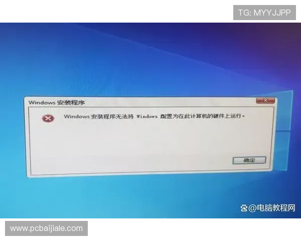 桑榆视讯下载常见问题解答,帮助用户快速解决安装与使用中的疑难杂症 桑榆视讯下载常见问题解答,帮助用户快速解决安装与使用中的疑难杂症
