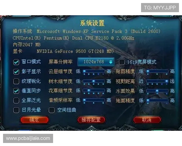 海德真人游戏技巧与攻略,提升你的胜率和游戏体验的实用指南 海德真人游戏技巧与攻略,提升你的胜率和游戏体验的实用指南