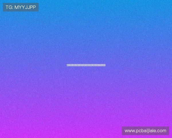 挪威对塞内加尔世界杯精彩比赛全场录像高清回放免费在线看 挪威对塞内加尔世界杯精彩比赛全场录像高清回放免费在线看