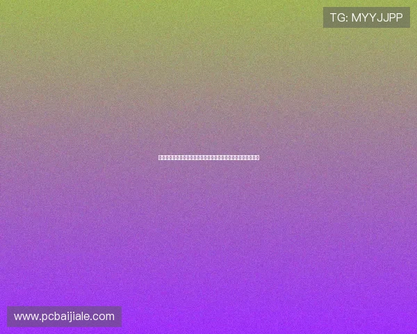 卡塔尔世界杯瑞士关键球员数据统计与比赛中发挥的关键作用分析 卡塔尔世界杯瑞士关键球员数据统计与比赛中发挥的关键作用分析