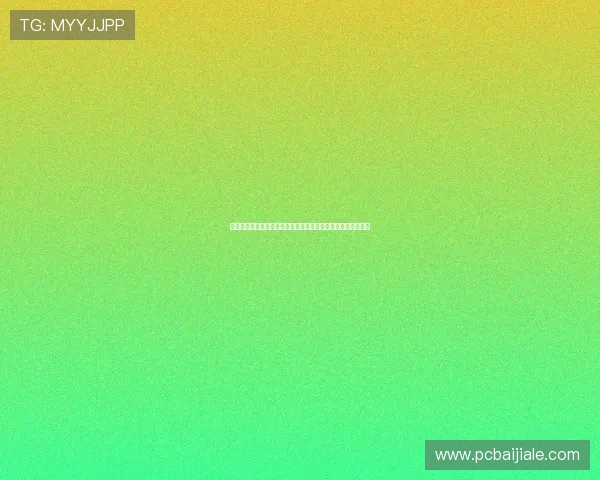 阿尔及利亚对奥地利比赛的赛前分析：战术布置与关键球员预测
