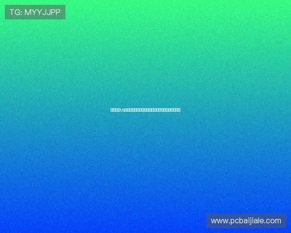 澳大利亚vs美国比赛中两队核心球星详细名单及其比赛表现分析 澳大利亚vs美国比赛中两队核心球星详细名单及其比赛表现分析