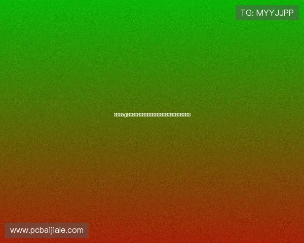 利用上ag真人必赢方法实现世界杯投注盈利的有效步骤与注意事项 利用上ag真人必赢方法实现世界杯投注盈利的有效步骤与注意事项