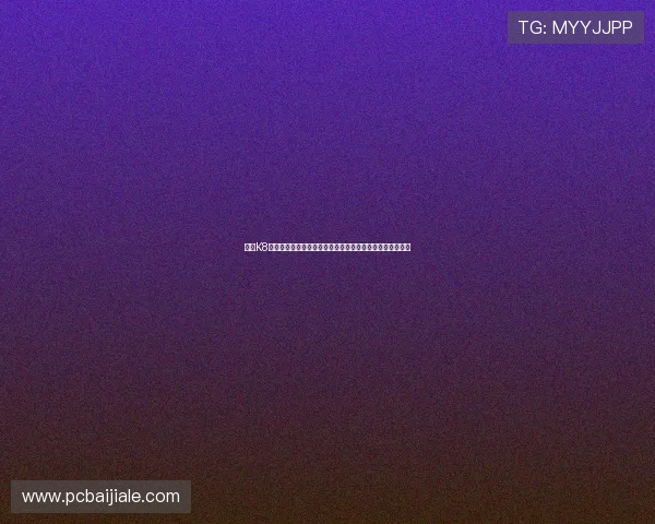 亚游K8视讯打造专业的世界杯直播平台实现高清流畅赛事观看体验 亚游K8视讯打造专业的世界杯直播平台实现高清流畅赛事观看体验