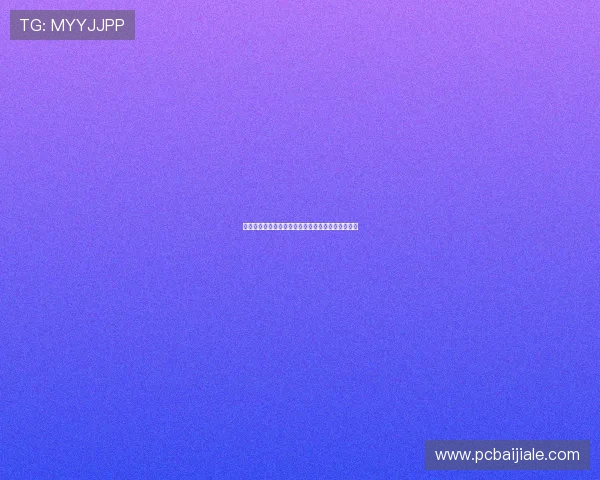 百家乐的玩法技巧与策略分享助你在赌场中稳操胜券 百家乐的玩法技巧与策略分享助你在赌场中稳操胜券