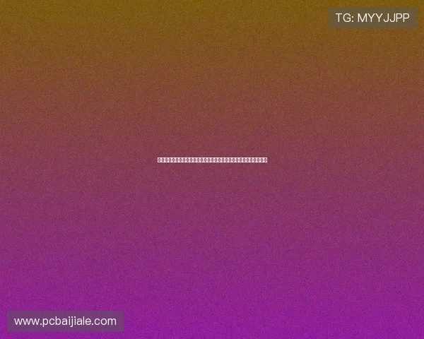 如何利用百家乐小路图进行科学下注:提升胜率的实用策略与注意事项 如何利用百家乐小路图进行科学下注:提升胜率的实用策略与注意事项