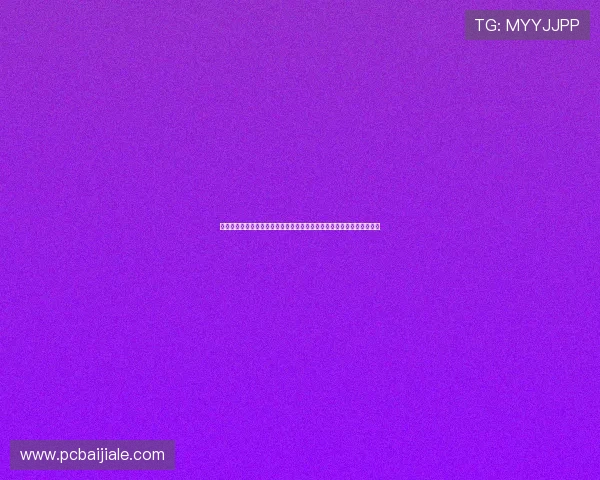世界杯期间真人视讯登陆提供多角度多场次直播满足不同用户的观看需求 世界杯期间真人视讯登陆提供多角度多场次直播满足不同用户的观看需求